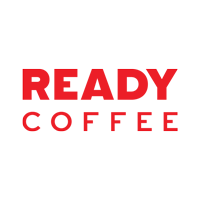 Ready Coffee 
