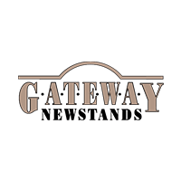 Gateway Newstands