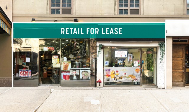 208 West 23rd Street (Small)